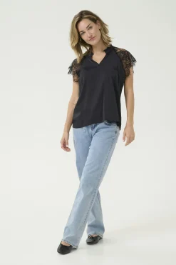 CRNola Blouse