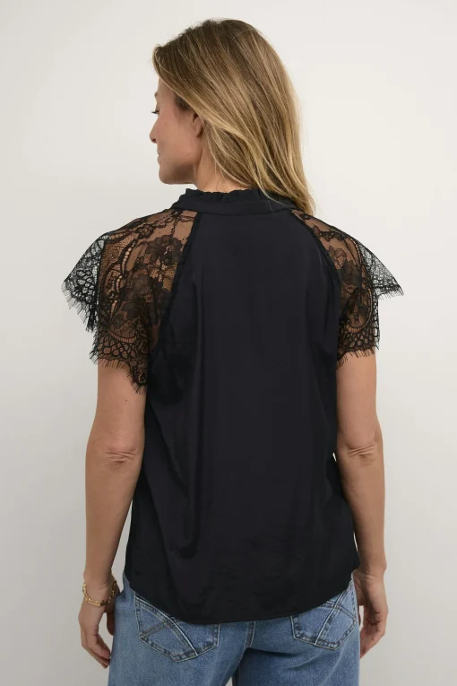 CRNola Blouse