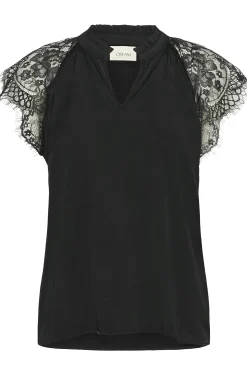 CRNola Blouse