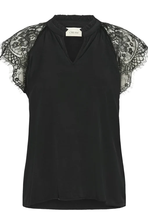 CRNola Blouse