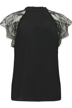 CRNola Blouse