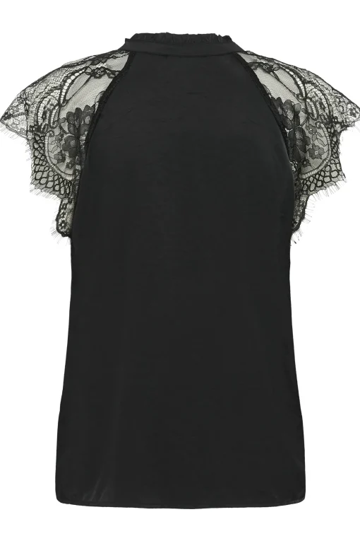 CRNola Blouse