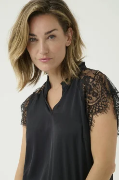 CRNola Blouse