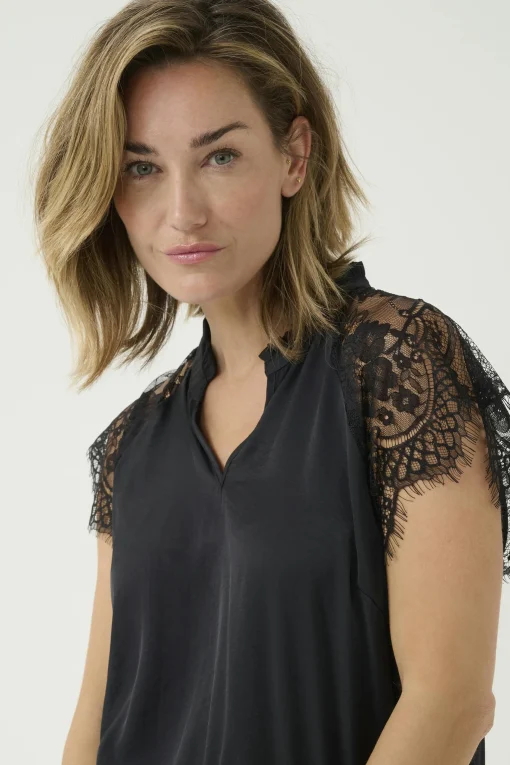 CRNola Blouse