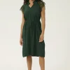 CRNola Dress