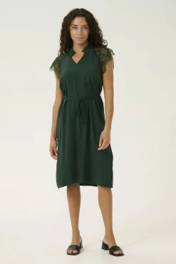 CRNola Dress