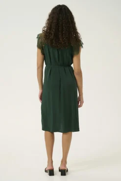 CRNola Dress