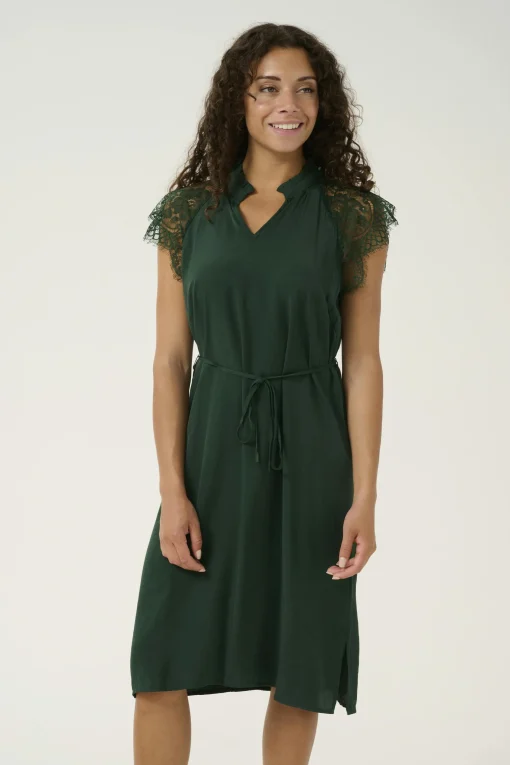 CRNola Dress