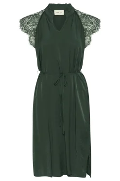 CRNola Dress