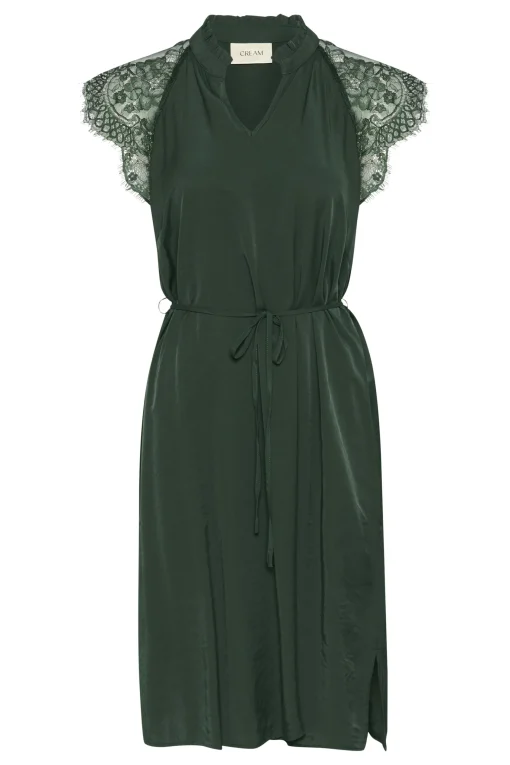 CRNola Dress