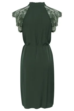 CRNola Dress