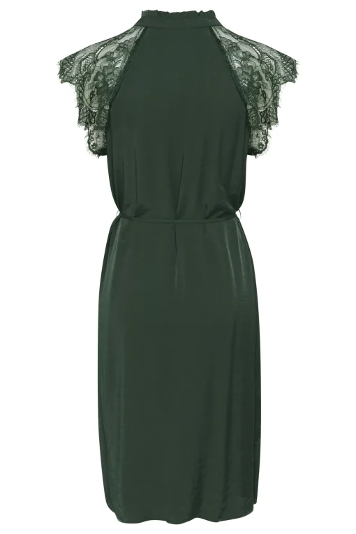 CRNola Dress