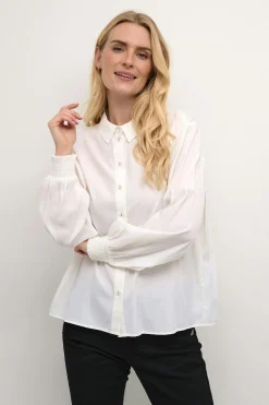 CRNola Shirt