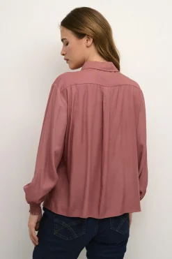 CRNola Shirt