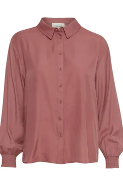 CRNola Shirt