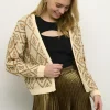 CRNonia Cardigan