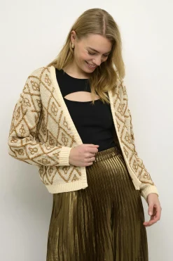CRNonia Cardigan