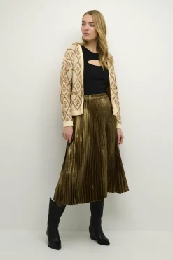 CRNonia Cardigan