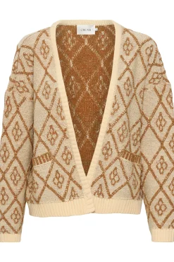 CRNonia Cardigan