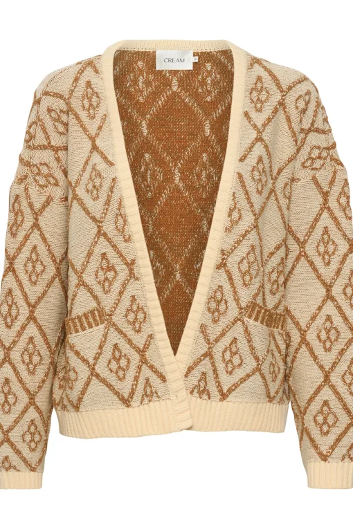 CRNonia Cardigan