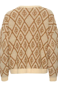 CRNonia Cardigan