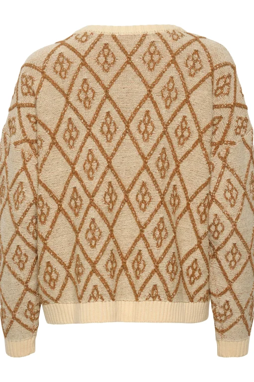 CRNonia Cardigan