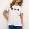 CRNorma T-shirt
