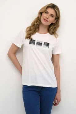 CRNorma T-shirt