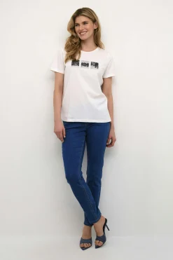 CRNorma T-shirt