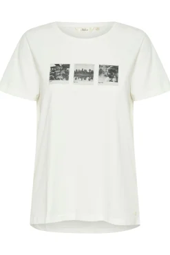 CRNorma T-shirt