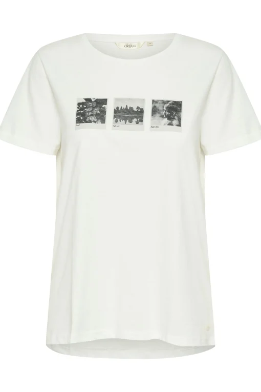 CRNorma T-shirt