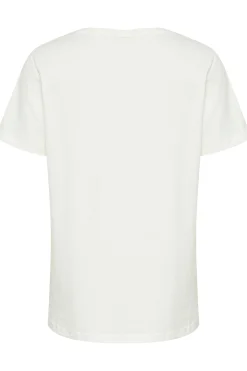 CRNorma T-shirt