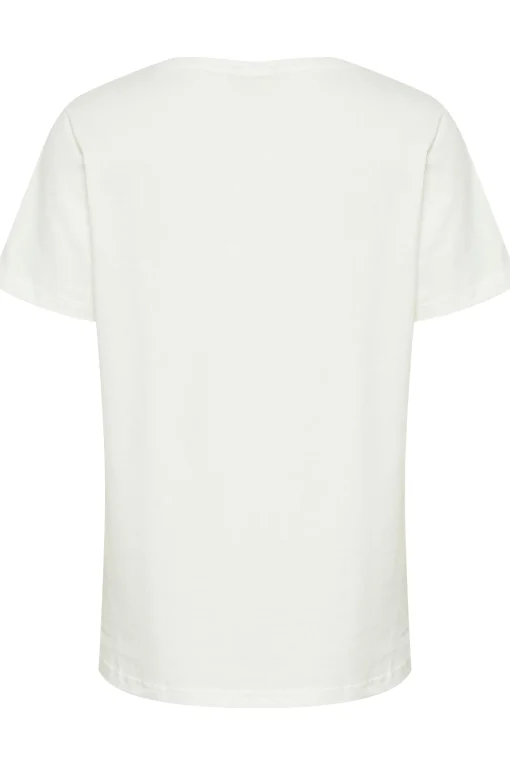 CRNorma T-shirt