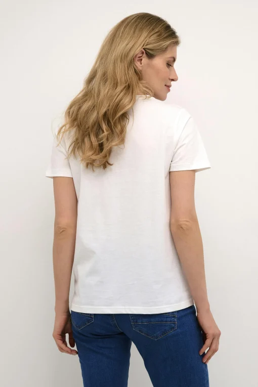 CRNorma T-shirt