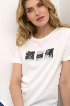 CRNorma T-shirt