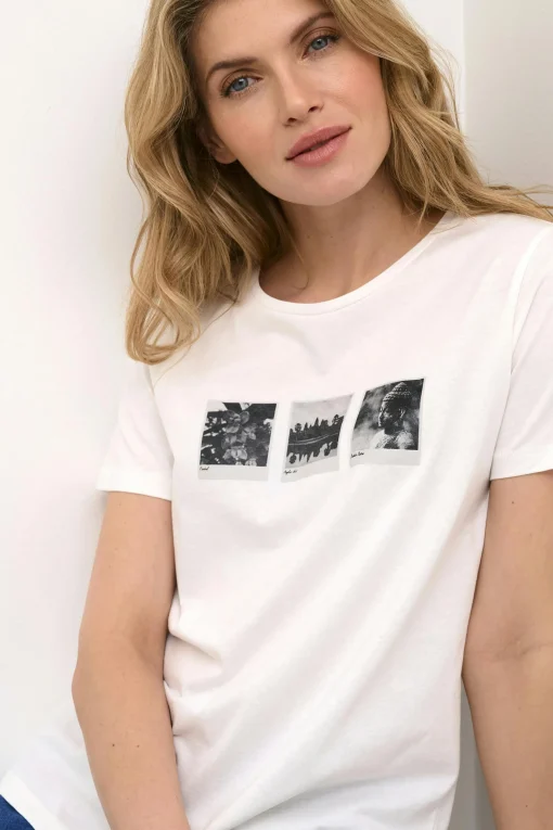 CRNorma T-shirt