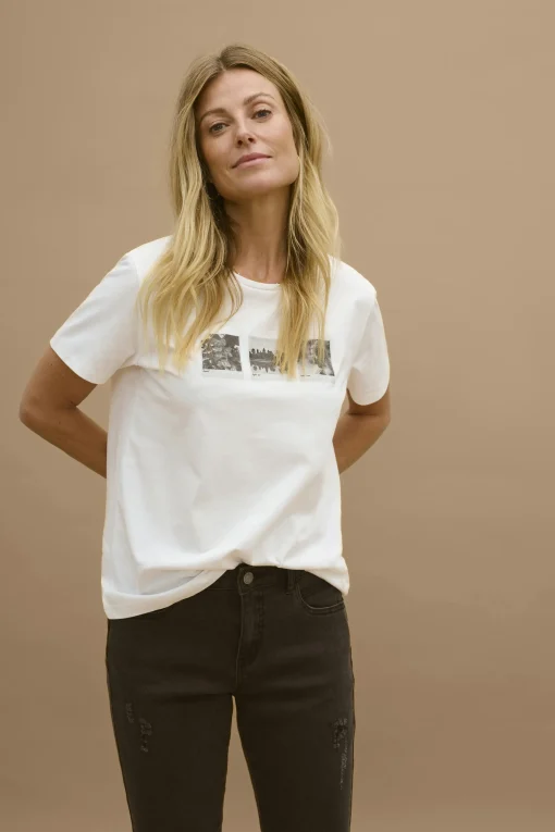 CRNorma T-shirt