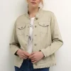 CRNuka Casual jacket