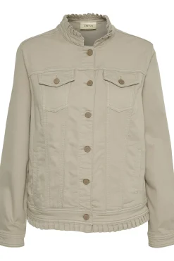 CRNuka Casual jacket