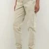 CRNuka Jeans