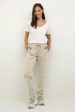 CRNuka Jeans