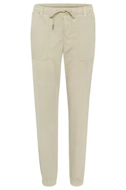CRNuka Jeans