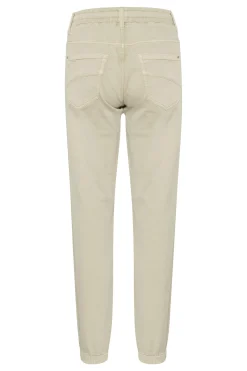 CRNuka Jeans