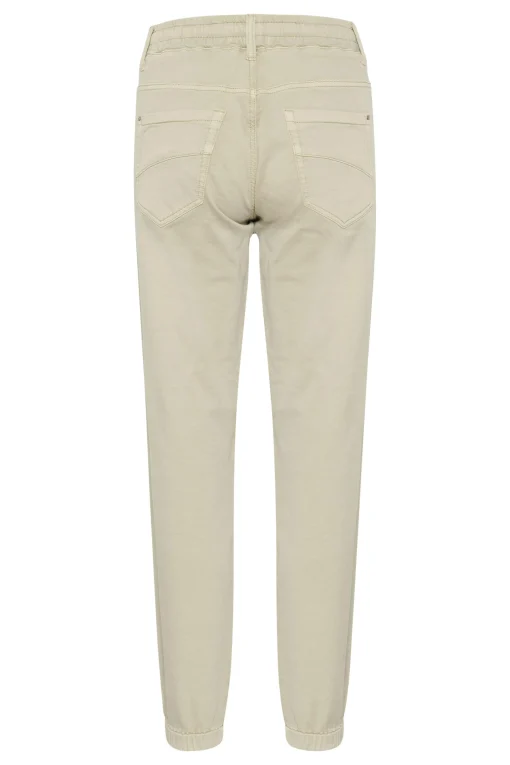 CRNuka Jeans