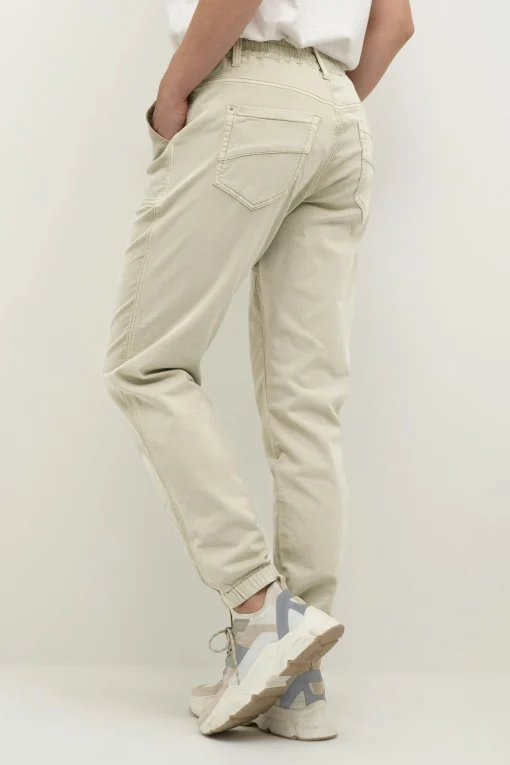 CRNuka Jeans