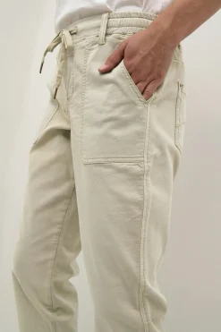 CRNuka Jeans