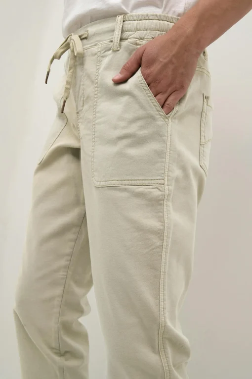CRNuka Jeans