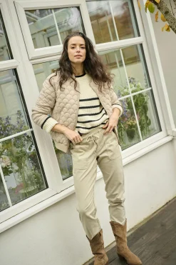 CRNuka Jeans