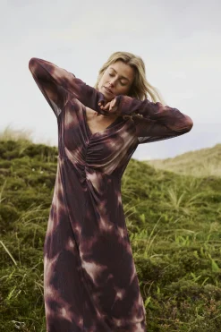 CROlly Dress