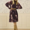 CROlly Dress